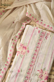DD00, dropship, _label_Ready to Ship, STP