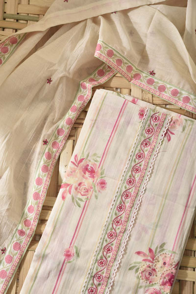 DD00, dropship, _label_Ready to Ship, STP