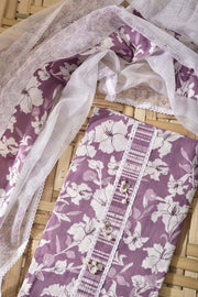 DD00, dropship, _label_Ready to Ship, STP