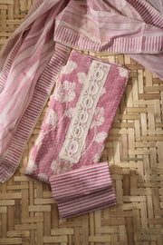 DD00, dropship, _label_Ready to Ship, STP