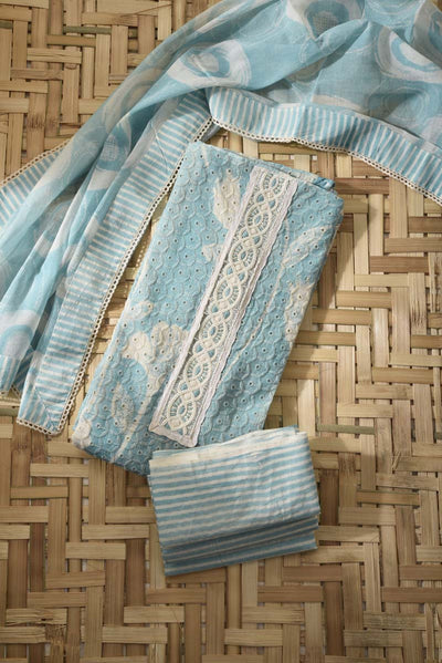 DD00, dropship, _label_Ready to Ship, STP