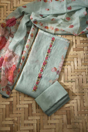DD00, dropship, _label_Ready to Ship, STP