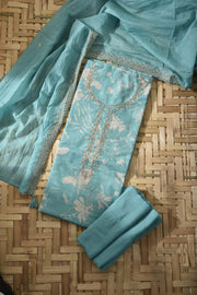 DD00, dropship, _label_Ready to Ship, STP