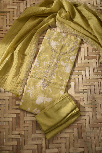 DD00, dropship, _label_Ready to Ship, STP