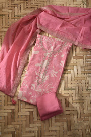 DD00, dropship, _label_Ready to Ship, STP