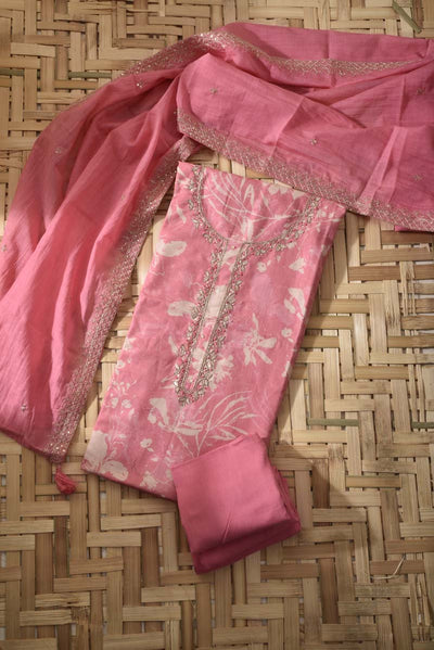 DD00, dropship, _label_Ready to Ship, STP