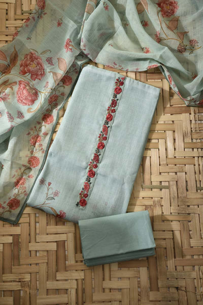 DD00, dropship, _label_Ready to Ship, STP