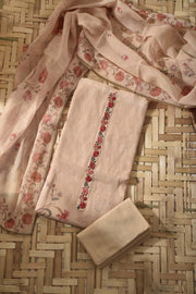 DD00, dropship, _label_Ready to Ship, STP