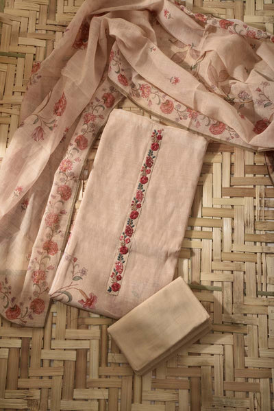 DD00, dropship, _label_Ready to Ship, STP