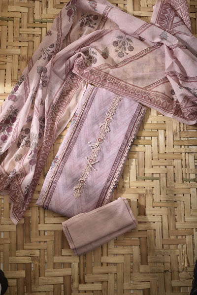 DD00, dropship, _label_Ready to Ship, STP