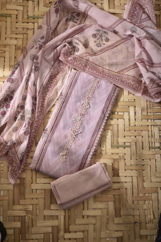 DD00, dropship, _label_Ready to Ship, STP
