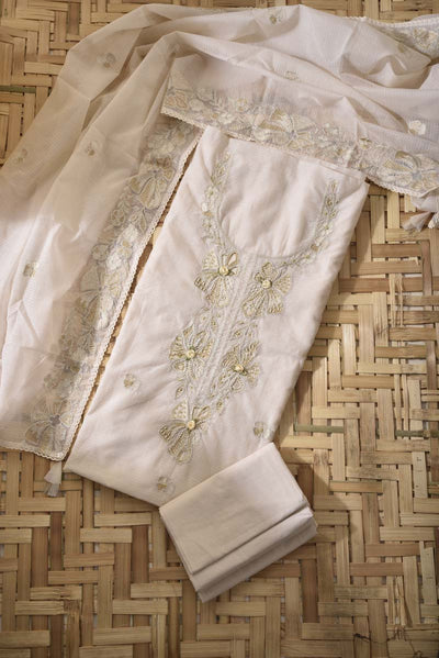 DD00, dropship, _label_Ready to Ship, STP
