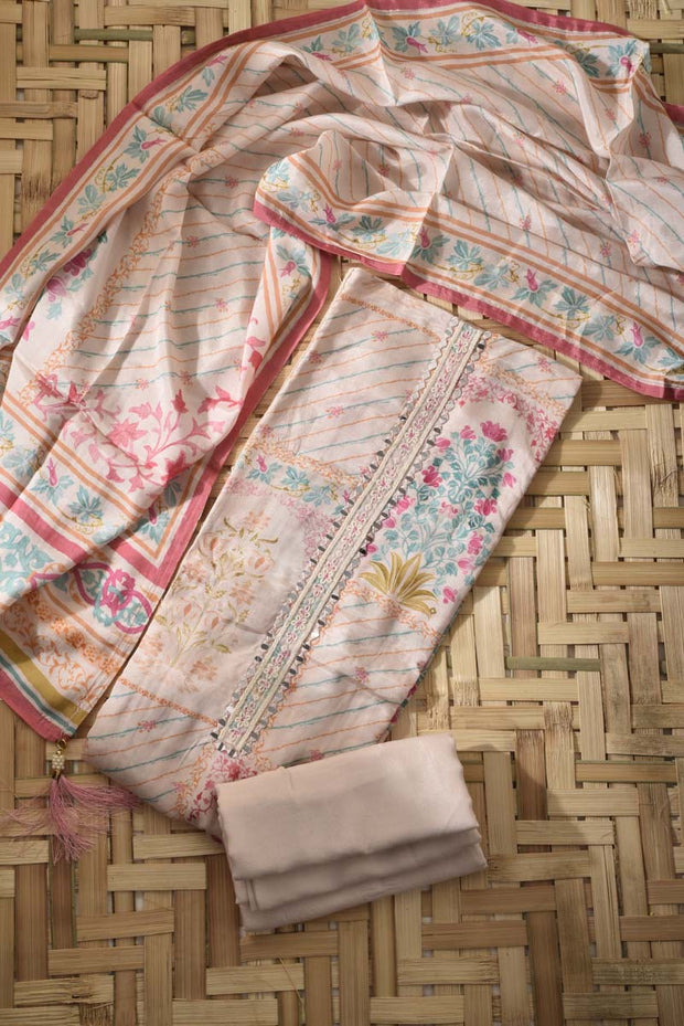 DD00, dropship, _label_Ready to Ship, STP