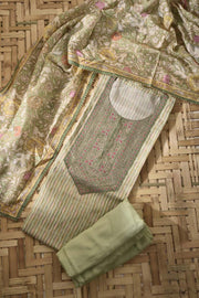 DD00, dropship, _label_Ready to Ship, STP