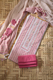 DD00, dropship, _label_Ready to Ship, STP
