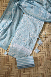 DD00, dropship, _label_Ready to Ship, STP