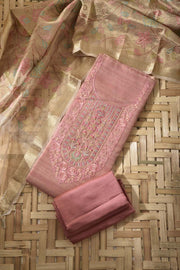 DD00, dropship, _label_Ready to Ship, STP