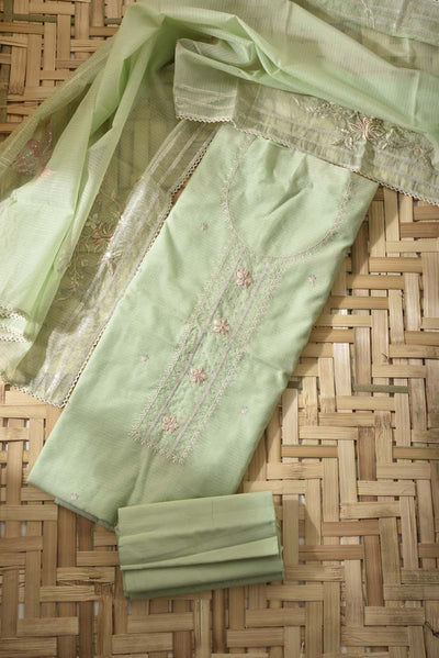 DD00, dropship, _label_Ready to Ship, STP