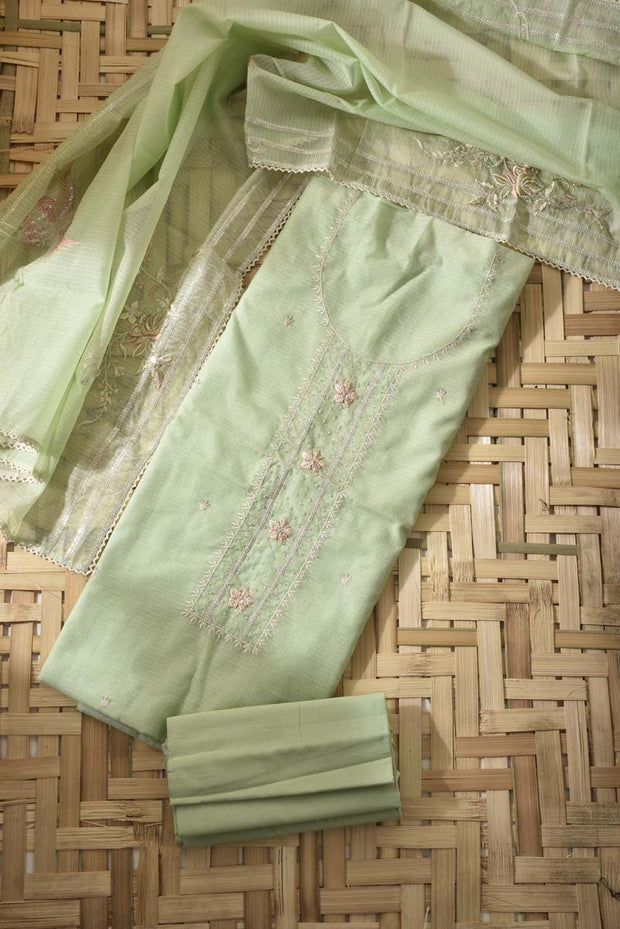 DD00, dropship, _label_Ready to Ship, STP