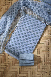 DD00, dropship, _label_Ready to Ship, STP