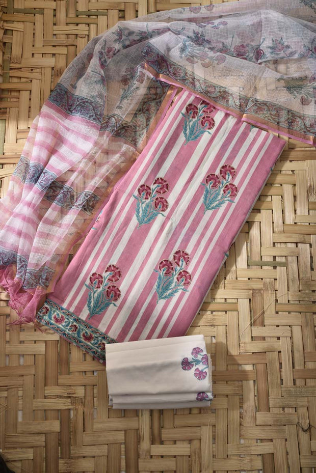 DD00, dropship, _label_Ready to Ship, STP