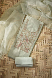 DD00, dropship, _label_Ready to Ship, STP