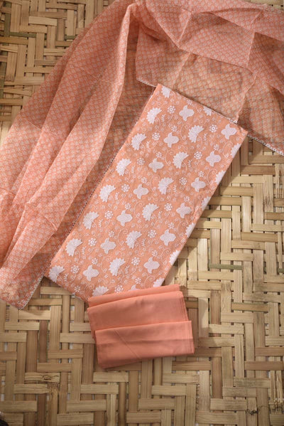 DD00, dropship, _label_Ready to Ship, STP