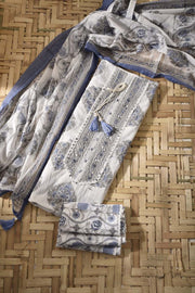 DD00, dropship, _label_Ready to Ship, STP