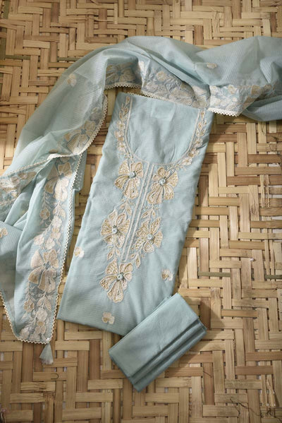 DD00, dropship, _label_Ready to Ship, STP