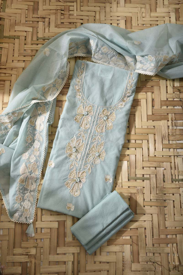 DD00, dropship, _label_Ready to Ship, STP