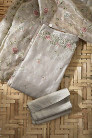 DD00, dropship, _label_Ready to Ship, STP