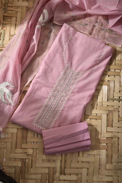 DD00, dropship, _label_Ready to Ship, STP