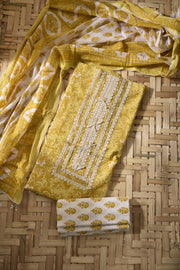 DD00, dropship, _label_Ready to Ship, STP