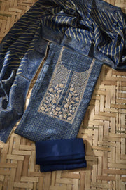 DD00, dropship, _label_Ready to Ship, STP