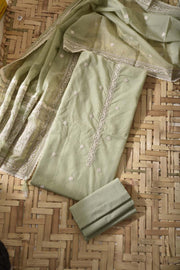 DD00, dropship, _label_Ready to Ship, STP
