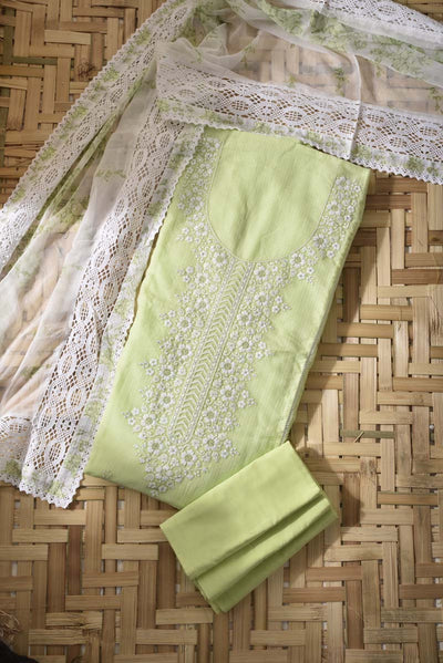 DD00, dropship, _label_Ready to Ship, STP