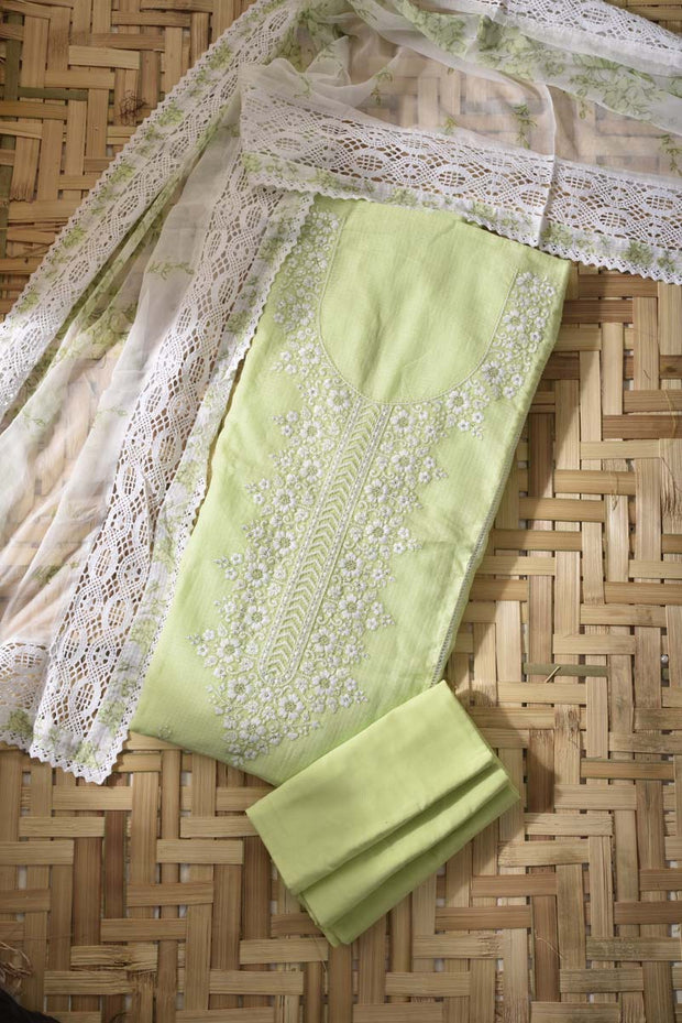 DD00, dropship, _label_Ready to Ship, STP