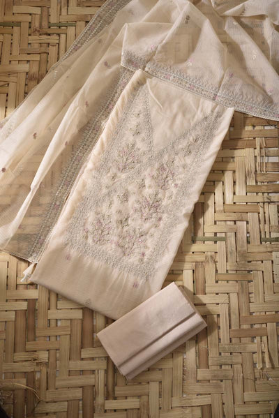 DD00, dropship, _label_Ready to Ship, STP