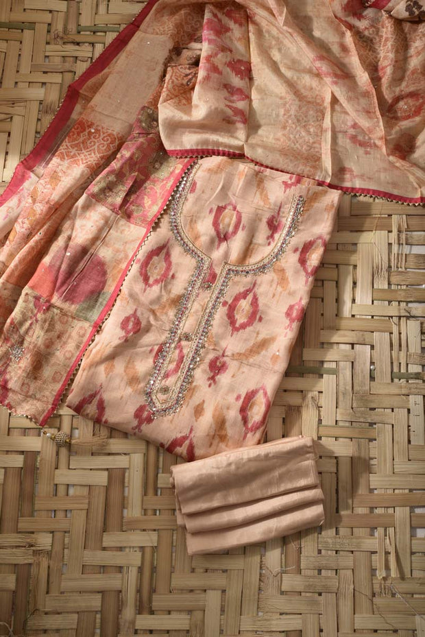 DD00, dropship, _label_Ready to Ship, STP