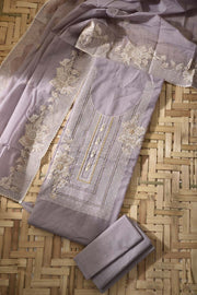 DD00, dropship, _label_Ready to Ship, STP