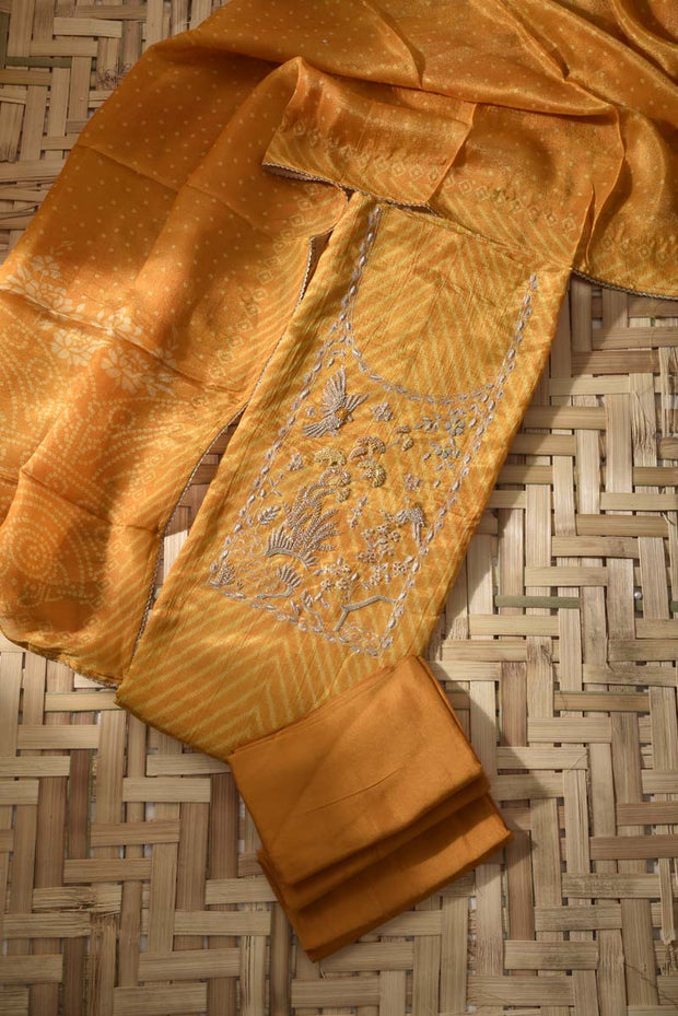 DD00, dropship, _label_Ready to Ship, STP
