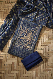 DD00, dropship, _label_Ready to Ship, STP