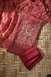 DD00, dropship, _label_Ready to Ship, STP