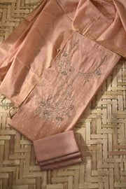 DD00, dropship, _label_Ready to Ship, STP