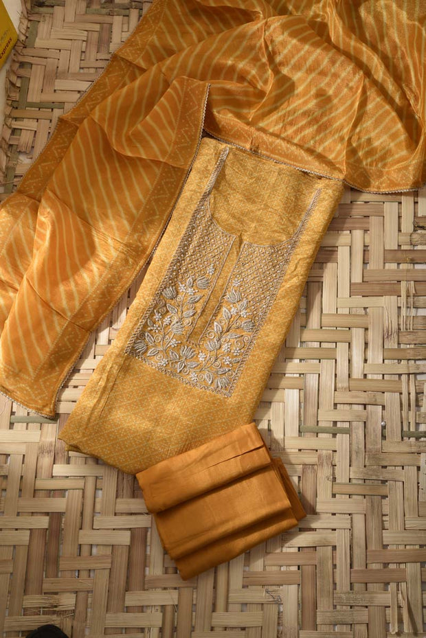 DD00, dropship, _label_Ready to Ship, STP