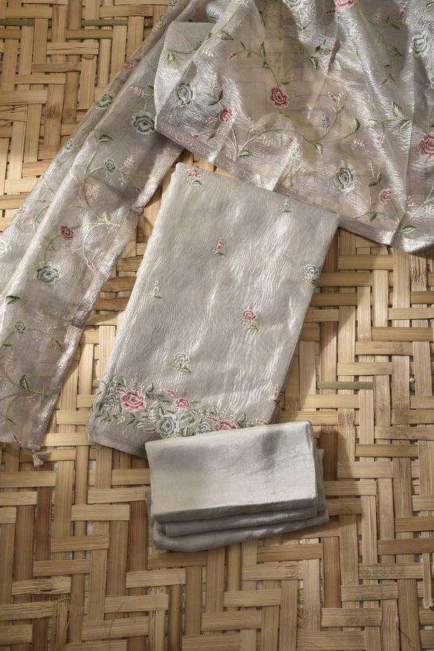 DD00, dropship, _label_Ready to Ship, STP