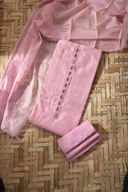 DD00, dropship, _label_Ready to Ship, STP