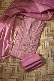 DD00, dropship, _label_Ready to Ship, STP