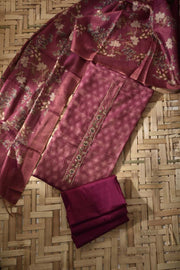 DD00, dropship, _label_Ready to Ship, STP