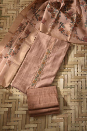 DD00, dropship, _label_Ready to Ship, STP
